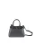 Pierre Cardin Handtas Women