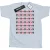 Li-cense Disney heren mickey en minnie kerstmis harten t-shirt