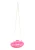 FELIPA Handtas Dames roze