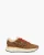 Premiata Lauryn 8532 Camel