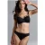 Marlies Dekkers Rock City Black