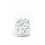 Dames minirugzak Desigual New Splatter Sumy
