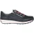 Ara Osaka dames sneaker