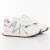 Armani Exchange Dames Adler AX Sneaker