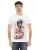 Trussardi Action T-shirt Heren