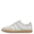 Schoenen dames Tamaris 1-23624-43-197