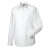 Russell Collectie Heren Lange Mouw Easy Care op
