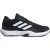 Adidas Heren amplimove trainers