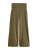 Next Sportbroek ‘Active Balance’  olijfgroen