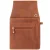 Esquire Portemonnee ‘Dallas’  bruin