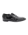 Stella McCartney Morgana Loafers in Zwart Leren Lak