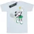 Li-cense Disney dames minnie mouse tennis katoenen vriendje t-shirt