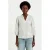 Cache Cache gestreepte blouse – groen