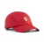 PUMA Sportpet  vuurrood