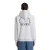 Hoodie Dickies Payson