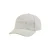 Baseball cap Hechter