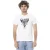 Tiger T-shirt Klasse Stijl