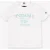 Tommy Hilfiger Baby jongens t-shirt in