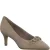Tamaris 1-1-22404-29 Pumps