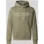 jack & jones relaxed fit hoodie van katoenmix model ‘KYLE’