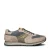Bugatti Cirino lage sneakers
