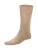 KUNERT Sokken ‘Fresh Up’  beige gemêleerd