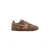 Schoenen dames Kaotiko Seattle