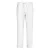 Elastische broek Solid Alann