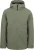 Tenson Dew MPC Extreme Jacket Groen