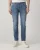 Atelier Noterman | Heren | Jeans Blauw