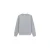 Sweatshirt Guess Cn Classic Logo