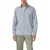 s.Oliver  Hemden Blue