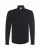 Blue Industry Casual Heren Overhemd LM