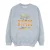 Disney Jongens Dumbo The One And Only Sweatshirt (Sportgrijs)