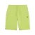 Trainingsbroek Lyle & Scott