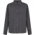 Flanellen overhemd voor dames KnowledgeCotton Apparel Vega