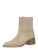 ABOUT YOU Enkellaarsjes ‘Janne’  taupe