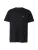 Calvin Klein Jeans Shirt  lichtroze / zwart