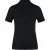 Elvira Collections e5 24-009 top emma short