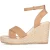 Nola Dames sandalen met hak