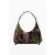 Maxi schoudertas voor dames Desigual Galerna Heaven