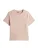 Calvin Klein Jeans Shirt  oudroze
