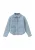 s.Oliver Tussenjas  lichtblauw