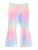 Lindex Leggings  lichtblauw / lichtgeel / lichtlila / lichtroze