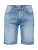 Blend He Denim shorts Heren Broek –