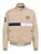 VINSON Tussenjas ‘ Ryker ‘  beige