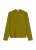 Marc O’Polo Blouse  riet