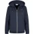 HV Society Cardigan hvsceriel