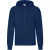 Fruit of the Loom Heren klassieke hoodie