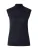 BOSS Gebreide top ‘Fipini’  marine